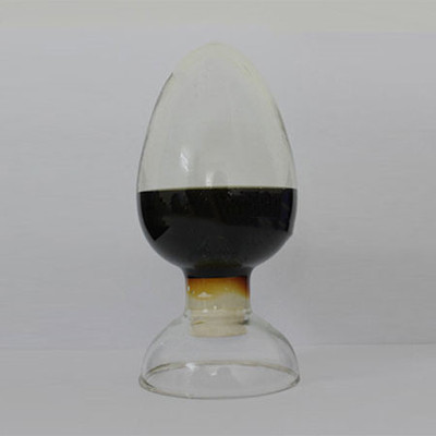 提产型水泥助磨剂系列