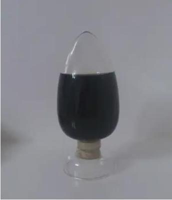 水泥高效曾强型助磨剂