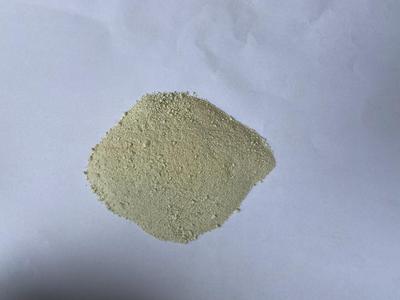 JD系列降铬剂 型号JD-001